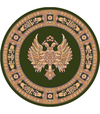 40-1000-green-c-1_2053630478