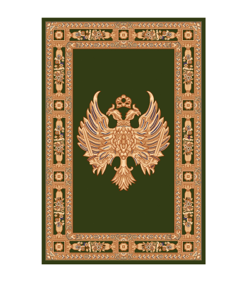 40-1000-green-d1-1