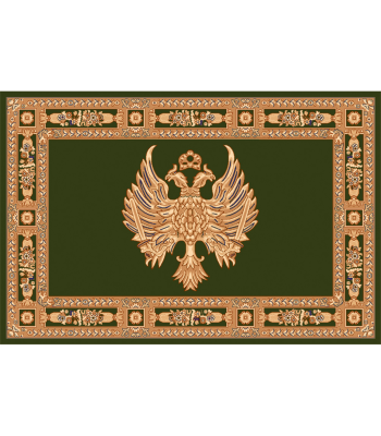 40-1000-green-d2-1