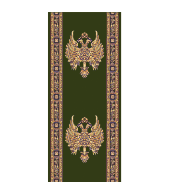 40-1000-green-r-1_785476245