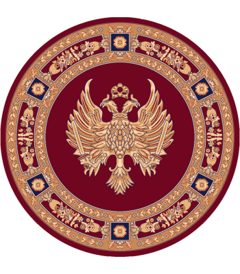 40-1000-red-c-1_651478320