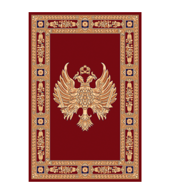 40-1000-red-d1-1_1996380787