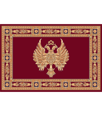 40-1000-red-d2-1_1043918848