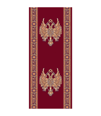 40-1000-red-r-1_1202920825