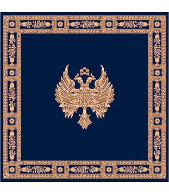 40-1001-blue-1
