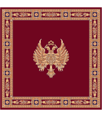 40-1001-red-1