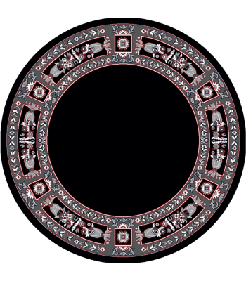 40-2000-black-c-1