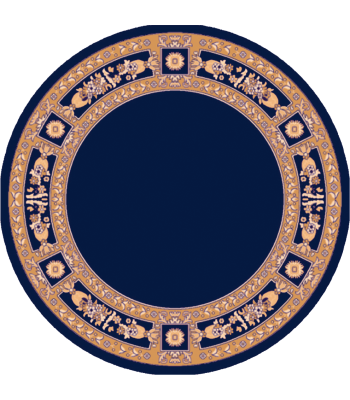40-2000-blue-c-1_1960076485