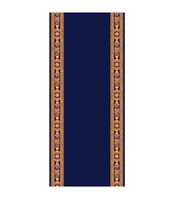 40-2000-blue-r-1