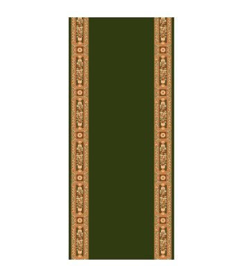 40-2000-green-r-1