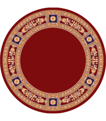 40-2000-red-c-1_1274432973