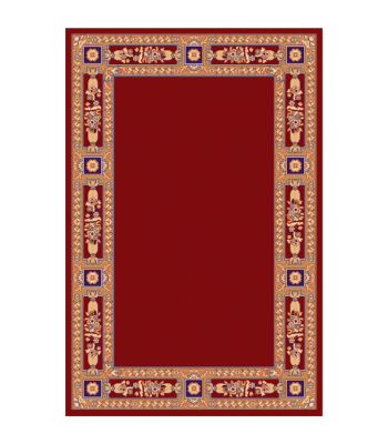 40-2000-red-d1-1_2074224393