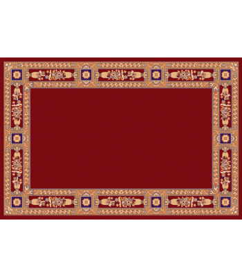 40-2000-red-d2-1_1439855510