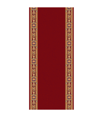 40-2000-red-r-1_331153395