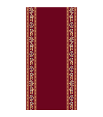40-2500-1_1