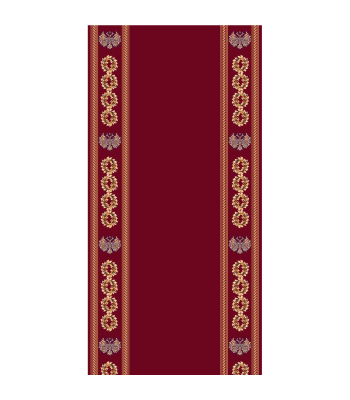 40-2600-r-1_749623481