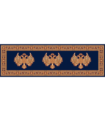 40-3000-blue-1_1642814628