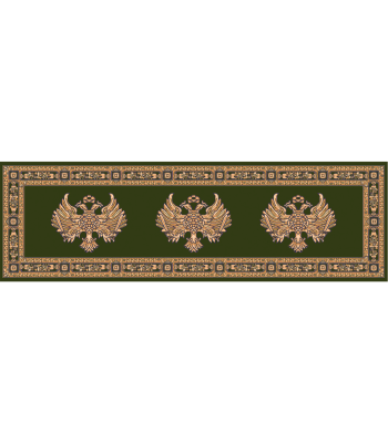 40-3000-green-1