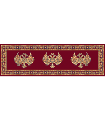 40-3000-red-1
