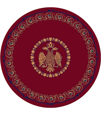 40-5000-c-1_1738254334