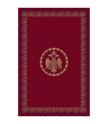 40-5000-d1-1_1226957595