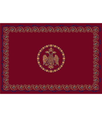 40-5000-d2-1_2032197602