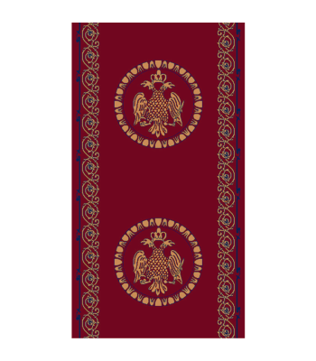 40-5000-r-1_1153089386
