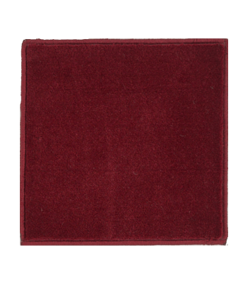 40-9999red-1_1305698264