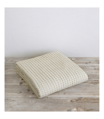 40-beige-5206482137745-1100x1100h