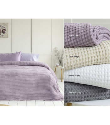 40-comfy-all-nima-1000x1000w_2138860746