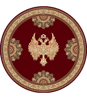 41-8000r-1_1621827508
