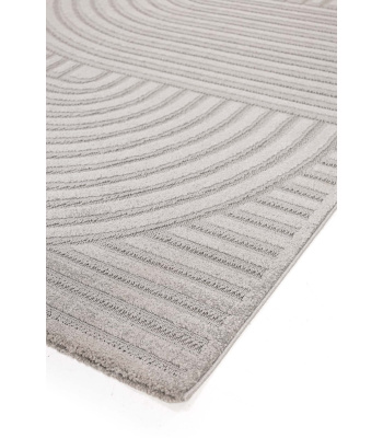 45003v_-2_367224680