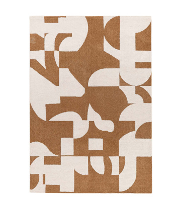 486b_terra_-1
