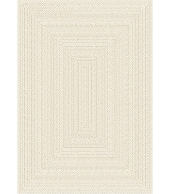 5001-060_1441886356