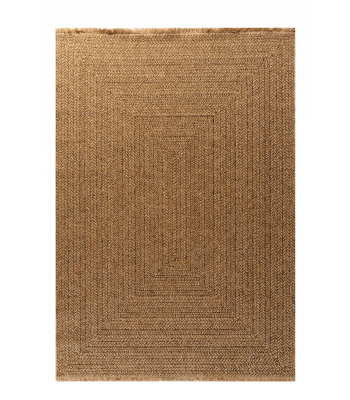 5001-778