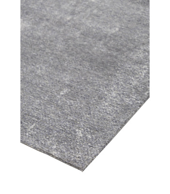 51w_-2_2145885045