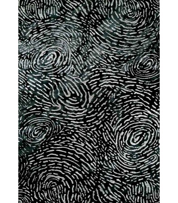 573-d_grey-d_grey