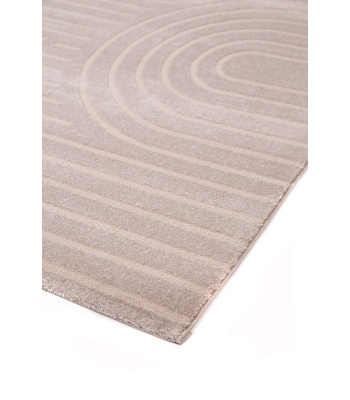 588_beige_-2