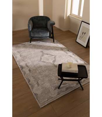 5892b_grey_-11_1777183993