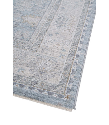 590_blue_-2_1080120444