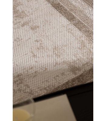 5912a_beige_-13