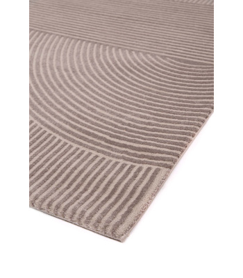 591_d_beige_-2_1