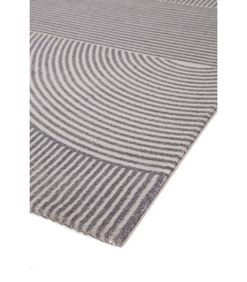 591_grey_-2