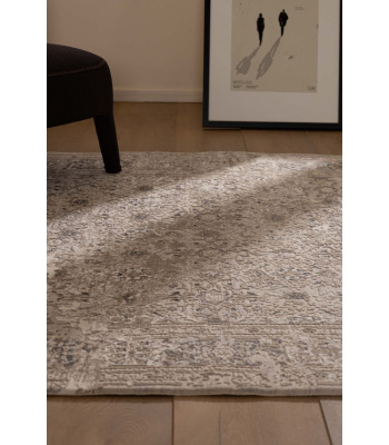 5956b_grey_-13