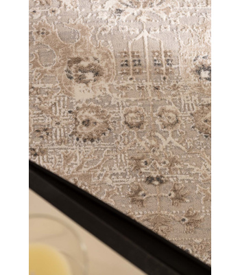 5960b_grey_-12_2