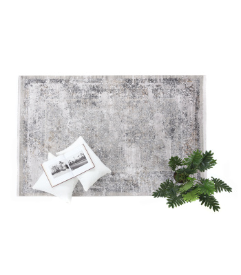 5987a-grey-anthracite--10_394391714