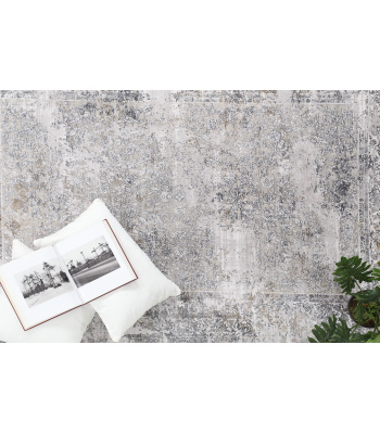 5987a-grey-anthracite--12_950884111