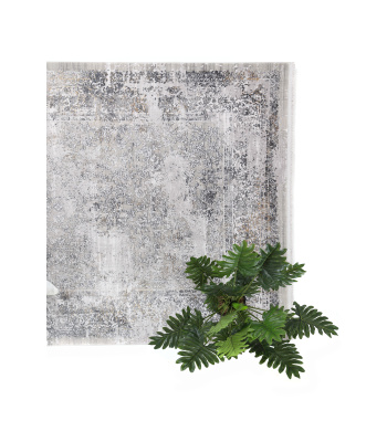 5987a-grey-anthracite--13