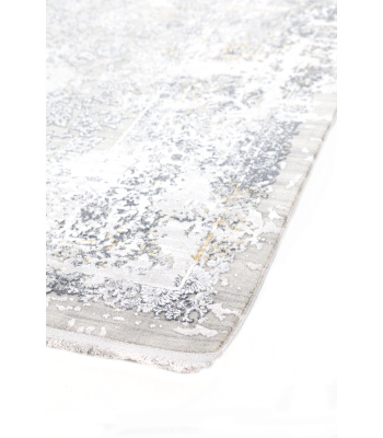 5987a-grey-anthracite--2