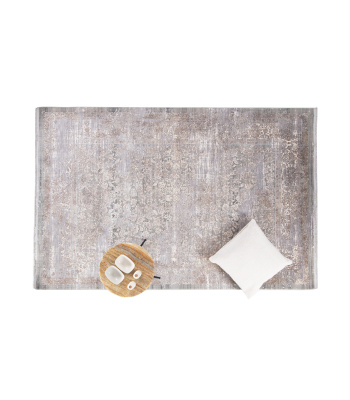 5987a-l-grey-d_-beige--10